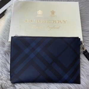 Burberry Wallets 20